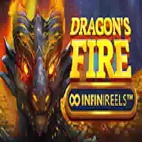 Dragons Fire Infinireels